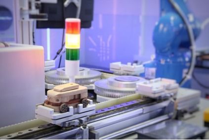 佳帆科技斬獲5g應(yīng)用大獎(jiǎng),推動(dòng)中國智造駛?cè)肟燔嚨? />
</span>
<span id=