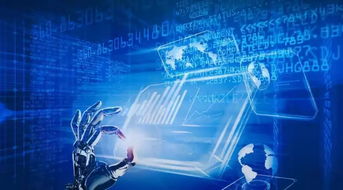 澳洲留學最容易獲得就業的四大專業 我為你介紹