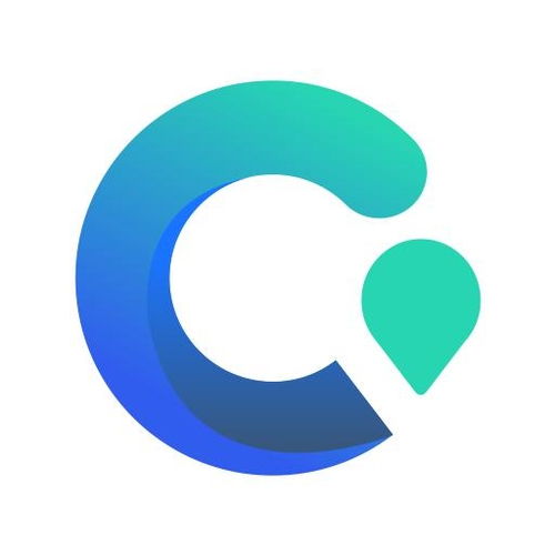 江蘇車(chē)加家網(wǎng)絡(luò)科技