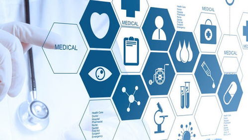 倉舟網絡科技開放的公共區塊鏈獲得更多支持