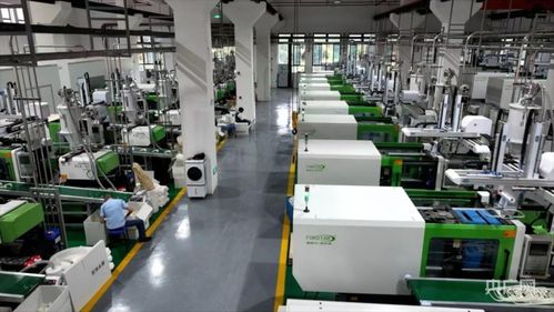 永州 綜合施策 推動科技企業(yè)創(chuàng)新發(fā)展 央廣網