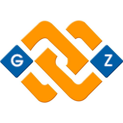 南寧市格子網(wǎng)絡(luò)科技 技術(shù)創(chuàng)新驅(qū)動下的網(wǎng)絡(luò)科技先鋒