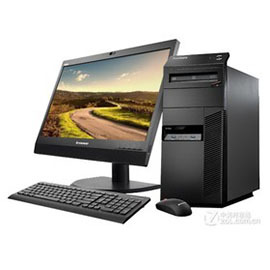 太和電子城DIY組裝電腦 最新報價與通訊配件選購指南