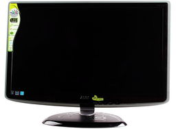 延吉市新科達電腦 ECO7綠活理念引領科技產品新分類